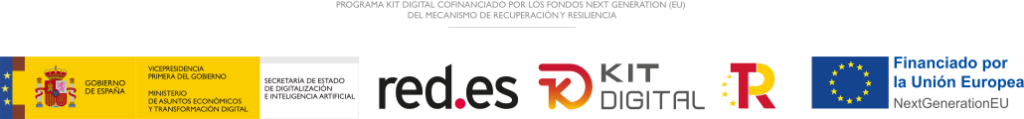 Logo Digitalizadores 1030x120 1 1024x119 1