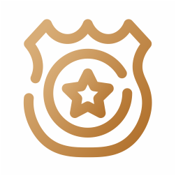 Icolaw016.png