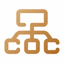 Icolaw021.png