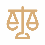Icolaw03.png