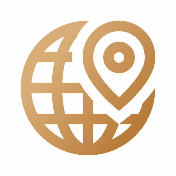 Icolaw032.png
