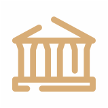 Icolaw04.png